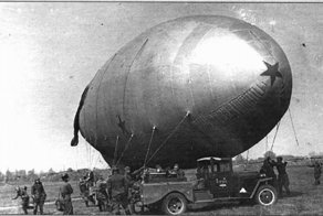 Интересные факты о смекалке