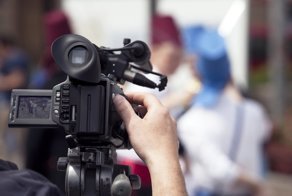 Непатриотичных актеров перестанут снимать в кино