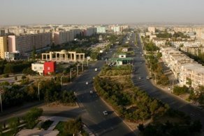 Трагедия Сумгаита