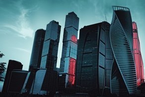 Опрос: за кого проголосуете 18 марта?