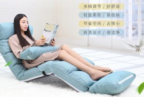 Неожиданный AliExpress: холодная женщина, мечта Стаса Михайлова и многоразовый презерватив
