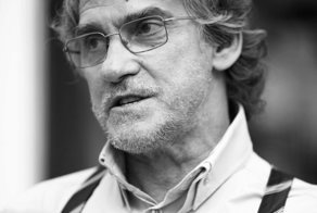 Актер Валерий Гаркалин госпитализирован в НИИ скорой помощи