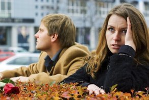 «Чё вам, бабам, надо?» — достойный ответ на острый вопрос