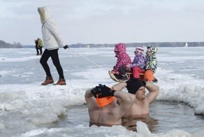 Фотоподборка за 28.02.2018