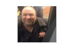 Зарина! Да дай уже мужику!