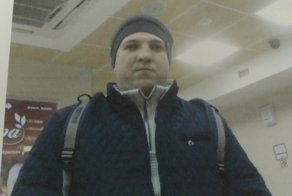 Ловим вора