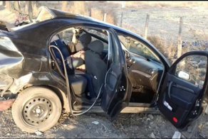 В Мексике мальчик одним разом угробил всех своих друзей