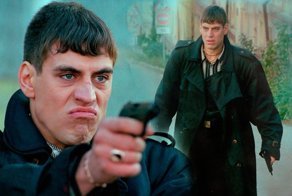 Составлен список критикующих Россию актеров