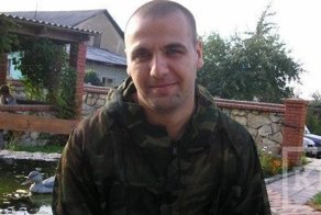 Жена погибшего сотрудника Росгвардии: Не дай бог вам пережить такое