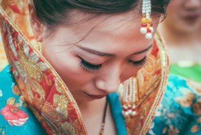 Милитаризм и блестки: китайский парад в Милане