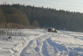 Злоумышленники осваивают каршеринг