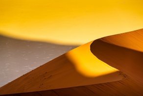 Победители фотоконкурса National Geographic Traveller