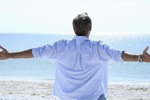 День независимости от тебя, любимая