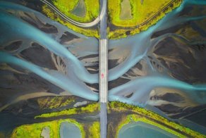 27 совершенно потрясающих фотографий с конкурса Sony World Photography Awards 2018