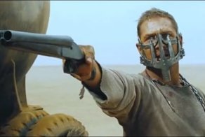 Очередная подборка