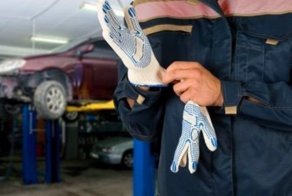 Как за утро стать богаче!