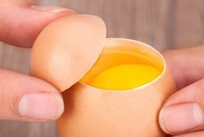 В хозяйстве пригодится: лучшие товары с AliExpress на начало марта