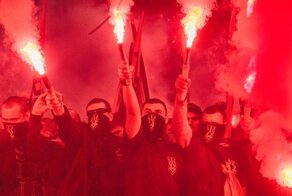 Как по всему миру вербуют людей