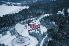 Подборка прикольных картинок