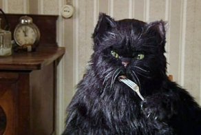 Как снимался сериал «Мастер и Маргарита»