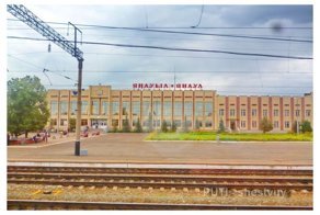 Гарри Купер