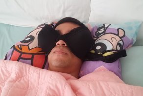 10 мужчин, которые честно пытались угодить своим половинкам