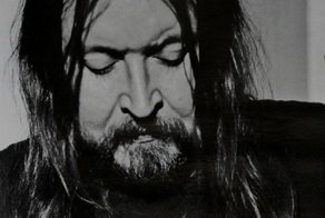 Последний концерт Г.О: запомните Летова таким