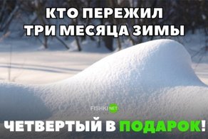 Картинки с надписями для настроения