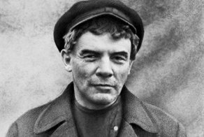 Тайну происхождения Ленина рассекретили лишь спустя 100 лет
