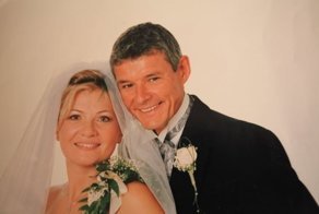 Русская женщина переехала жить в Норвегию и рассказала жуткие подробности