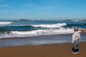 Печальная судьба мажора или почему детям нельзя давать деньги