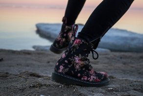 Как я потеряла своих подруг, или "настоящая" женская дружба