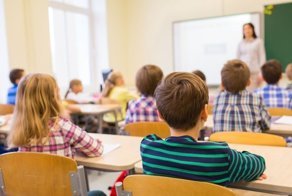 Порядок в стране начинается с порядка в жизни каждого человека