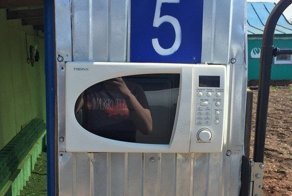 Почтовые ящики. Разбирайте идеи и воплощайте в жизнь