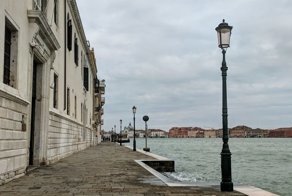 Венеция, какой вы ее еще не видели
