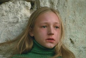 За кадром «Чучела»: Почему фильм спровоцировал скандал, и как сложились судьбы детей-актеров