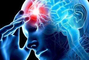 Жизнь после инсульта. Фельдшер — о том, может ли она быть нормальной