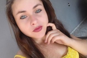 Бразильский парень зарезал свою бывшую подружку и ранил её мать