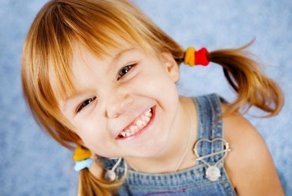 В Чебоксарах бабушка сослепу забрала из садика чужую правнучку