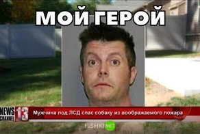 Картинки с надписями для настроения