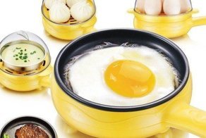 В обычном магазине не купишь: свежая подборка удивительных вещей с AliExpress