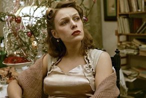 8 интересных фактов о фильме «Военно-полевой роман»