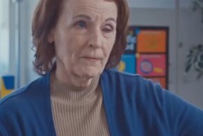 2 плюс 2 должно быть 22