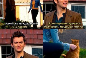 Коллекция приколов 