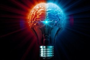 Немного о патентах