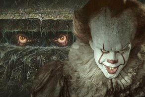 13 Отличий Книг Стивена Кинга от Их Экранизаций