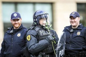 Без лишних слов