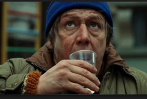 О каком Путине мечтают в Америке