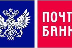 Как я легализовал (отмывал) доходы, полученные преступным путем, и финансировал терроризм