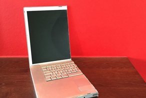 При разводе муж разделил пополам все имущество!